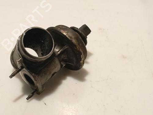 Egr FORD MONDEO III (B5Y) 2.0 16V TDDi / TDCi | BP31188417M69
