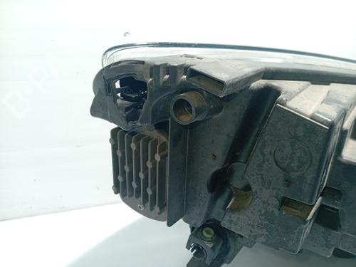 Optica esquerda FORD KUGA III (DFK)  | BP31102460C28 