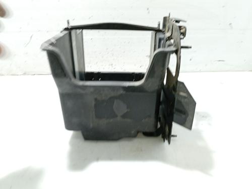 Support FORD FIESTA VI (CB1, CCN) 1.0 EcoBoost | BP31107630C155