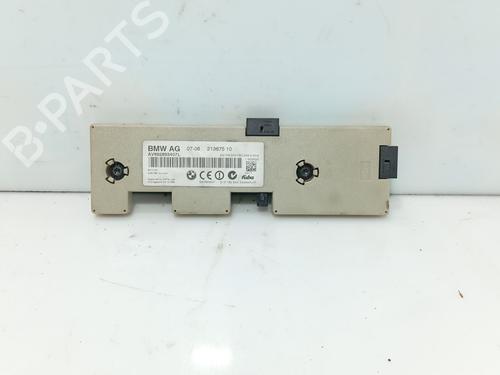 Elektronik Modul für Elektronik Modul 37602457 37602457