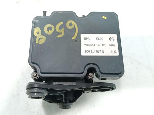ABS pump SKODA KAMIQ (NW4) 1.0 TSI | BP36991923M43 - Image 2
