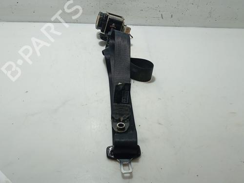 Used Front left seatbelt MG MG ZS SUV (AZS1) 1.5 VTi (114 hp) 31630302
