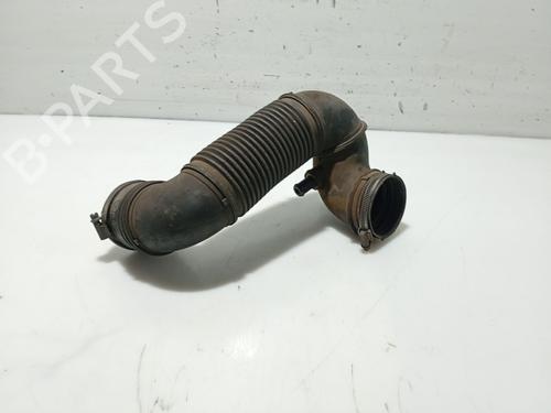 Rør PEUGEOT 406 (8B) 2.0 16V (132 hp) 31176553