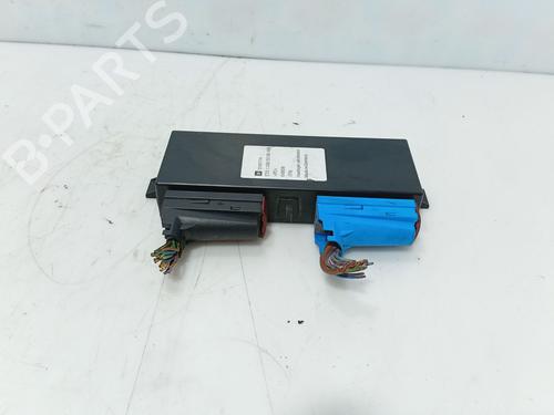 Electronic module OPEL ASTRA H TwinTop (A04) 1.8 (L67) | BP38775184M83 - Image 3