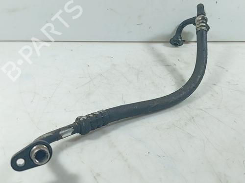 Pipe CITROËN C5 I (DC_) 2.0 HDi (DCRHZB, DCRHZE) | BP39964593M125 - Image 2
