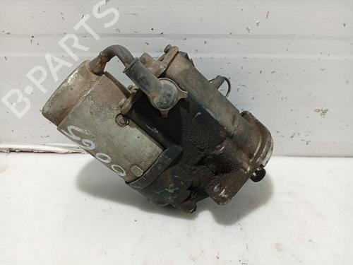 Startmotor KIA CARENS III MPV (UN) 2.0 CRDi 140 (140 hp) 31102392