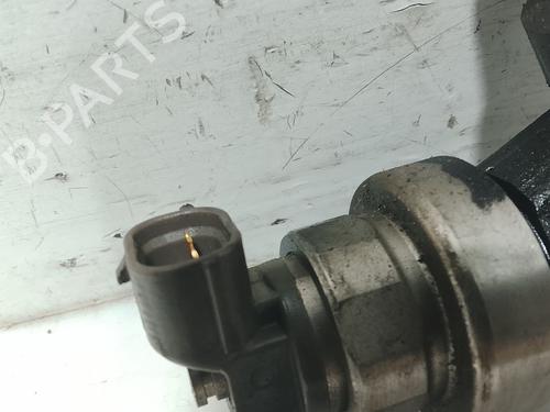 Injector OPEL MERIVA B MPV (S10) 1.7 CDTI (75) | BP39264199M100 - Image 2