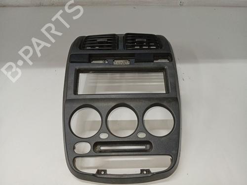 BP31103704O1 main image