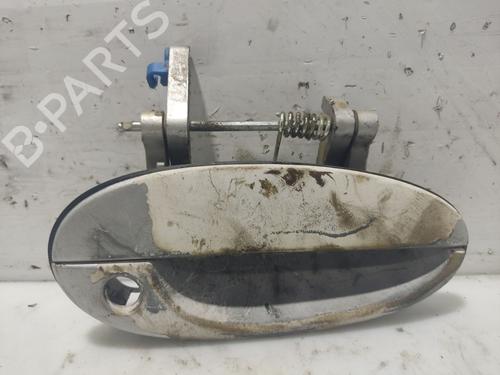 BP31102817C129 main image