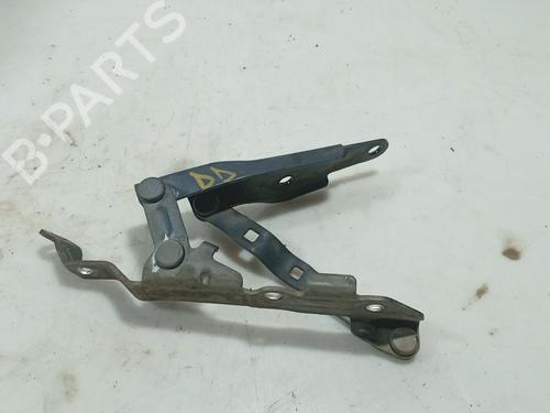 Bisagra/Limitador de puerta Bisagra/Limitador de puerta 38304888 38304888