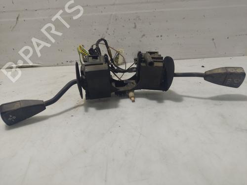 Stuurwielbediening BMW 3 (E36) [1990-1998]  31104748