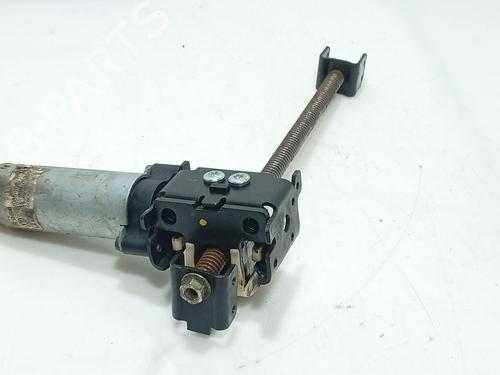 Electronic module SKODA SUPERB I (3U4) 2.0 TDI | BP32424783M83  - Image 5