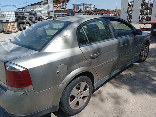 Left front window switch OPEL VECTRA C (Z02) 2.2 DTI 16V (F69) | BP38411474I27 - Image 13