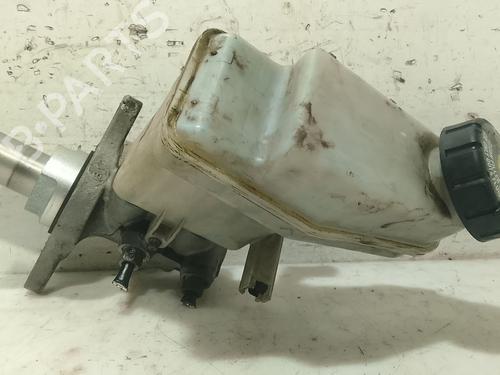 Hovedbremsecylinder Hovedbremsecylinder 39264170 39264170