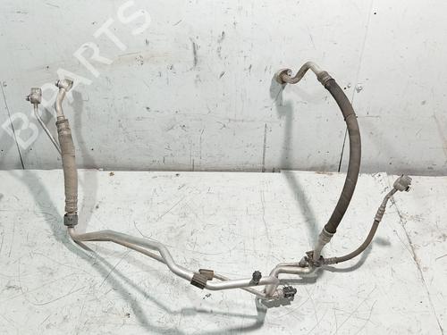 Used Pipe Pipe VW TIGUAN (5N_) 2.0 TDI (110 hp) 40080533 40080533