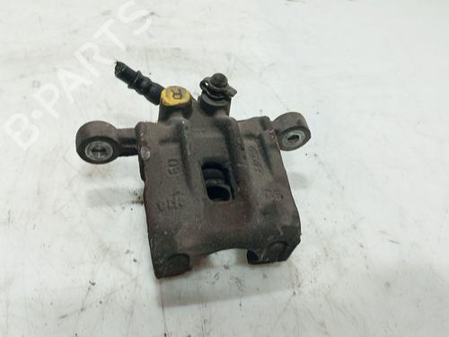 Right rear brake caliper HYUNDAI i30 (FD) 1.4 | BP36991815M106 - Image 2