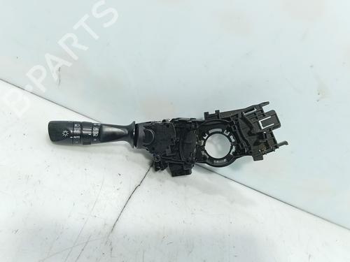 Used Headlight switch Headlight switch TOYOTA AURIS (_E18_) 1.4 D-4D (NDE180_, NDE180R) (90 hp) 34382954 34382954