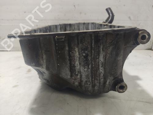 Oil sump FIAT ULYSSE (179_) | BP31100081M115