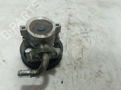 Steering pump OPEL ANTARA A (L07) 2.0 CDTI | BP36991946M99 - Image 7