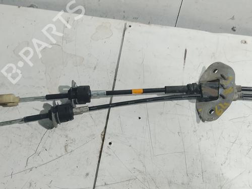 Cable HYUNDAI i30 (FD) 1.6 CRDi | BP38959648E12 - Image 2