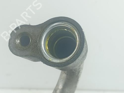 Pipe OPEL ASTRA H (A04) 1.7 CDTI (L48) | BP40080550M125 - Image 4