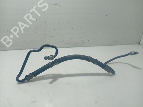 BP31110410M125 main image