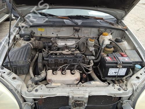 Other DAEWOO LANOS (KLAT) 1.3 | BP31110174O1 