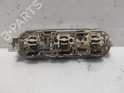 Interior roof light RENAULT SCÉNIC II (JM0/1_) 1.9 dCi (JM14) | BP24618194I8