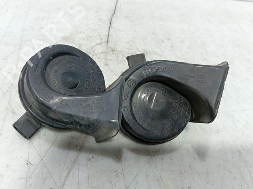 Horn BMW 1 (E87) 116 d | BP37027633E13 - Image 2