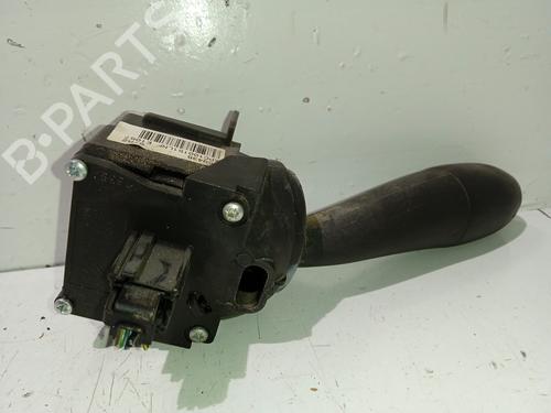 Steering column stalk ROVER 75 (RJ) | BP18985115I23 - Image 2