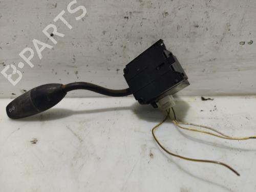 Used Steering column stalk JAGUAR S-TYPE II (X200) [1998-2008]  31098391