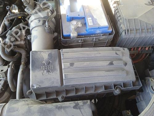 BP19009104M87 main image