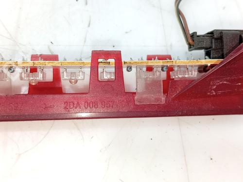Third brake light BMW 1 (E87) 116 d | BP37067726L11 - Image 7