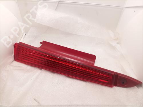 Used Left taillight Left taillight CITROËN C4 I (LC_) [2004-2014] 18976238 18976238