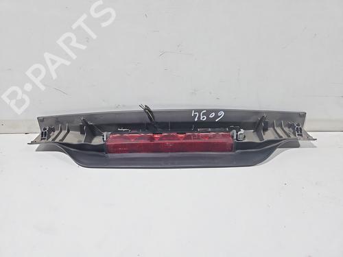 3º Stop FORD FOCUS II Turnier (DA_, FFS, DS) 1.6 TDCi (90 hp) 31103725