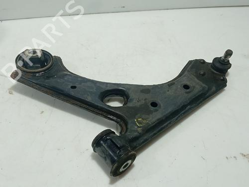 Used Left front suspension arm Left front suspension arm 38538825 38538825