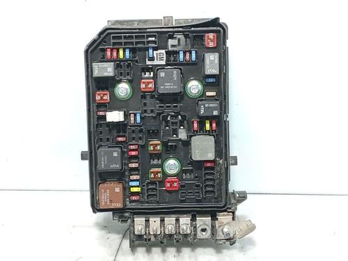 Used Fuse box Fuse box 36527871 36527871