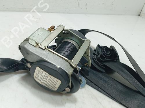 Front right seatbelt SEAT LEON (1P1) 1.9 TDI | BP36991752I25 - Image 5