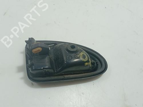 Rear right interior door handle DACIA LOGAN (LS_) 1.5 dCi (LS0W) | BP37601640I16 - Image 4