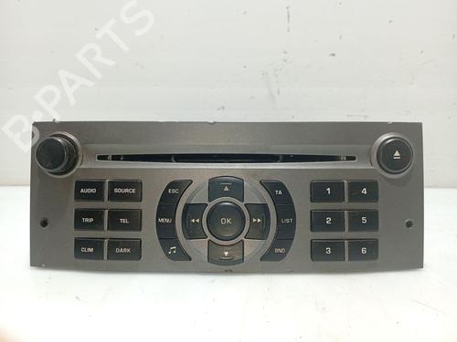 BP31105911E6 main image