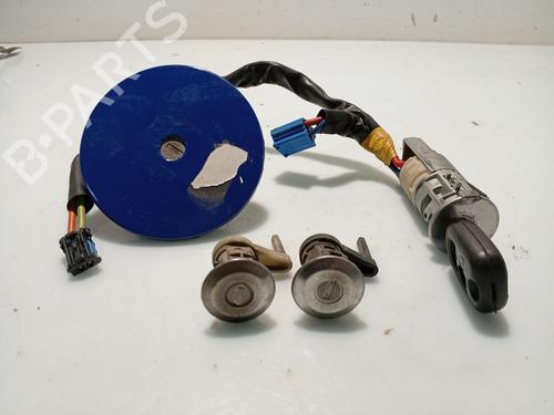 other-peugeot-206-hatchback-2ac-1998-1999-2000-2001-2002-2003-2004-2005-2006-2007-2008-2009-2010-2011-2012-25286937 main image