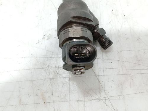 Injector BMW 1 (E87) 116 d | BP37024549M100 - Image 2
