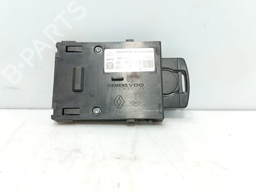 Used Ignition barrel Ignition barrel 39248723 39248723