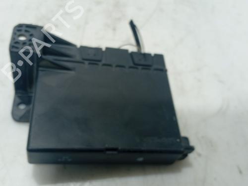 Electronic module TOYOTA YARIS (_P9_) 1.33 VVT-i (NSP90_, NSP90R) | BP37192307M83 - Image 4