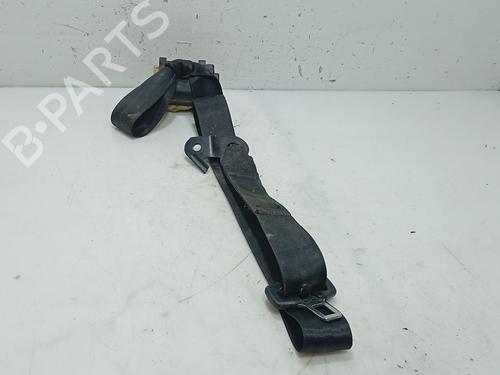Sikkerhedssele bag midten Sikkerhedssele bag midten SEAT TOLEDO III (5P2) 1.6 (102 hp) 33977235 33977235