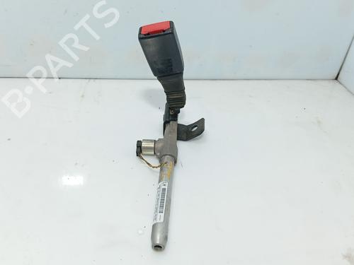Seat buckle BMW 3 (E90) 318 d | BP37537240I32 - Image 4