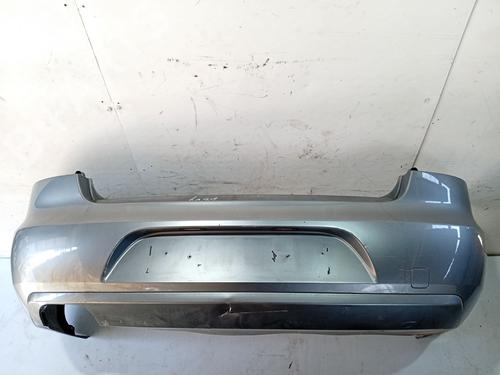 BP31104693C8 main image