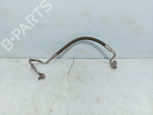 Used Pipe Pipe SEAT LEON (5F1) 1.6 TDI (110 hp) 36291306 36291306
