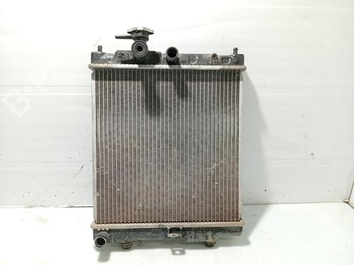 BP31106752M31 main image