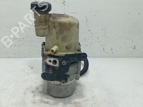 Steering pump DACIA LOGAN MCV (KS_) 1.5 dCi (KS0K) | BP38093346M99 - Image 6